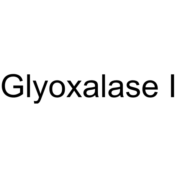 Glyoxalase I (Glo-I) 9033-12-9